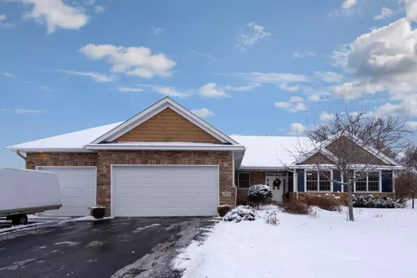 Elk River, MN 55330,13974 194th LN NW