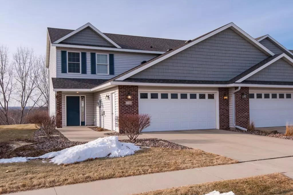 Rochester, MN 55904,2540 Hawk Ridge CT SE