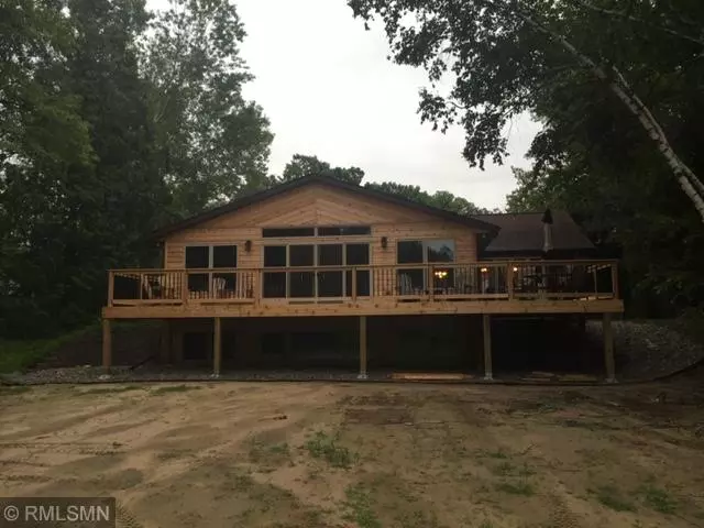 24559 County Road 3, Brainerd, MN 56465