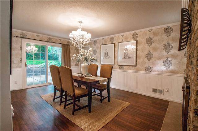 Lakeville, MN 55044,16040 Oak Shore DR
