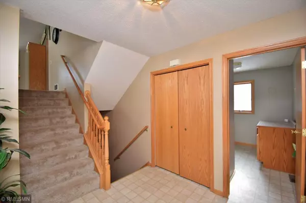 Princeton, MN 55371,5275 18th ST