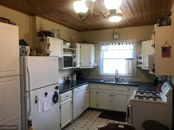 Lindstrom, MN 55045,30675 Olinda TRL