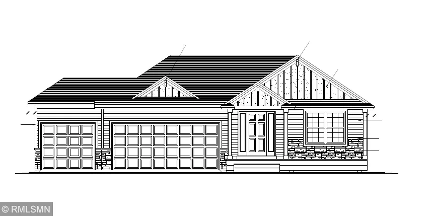 5820 Portland AVE, White Bear Twp, MN 55110