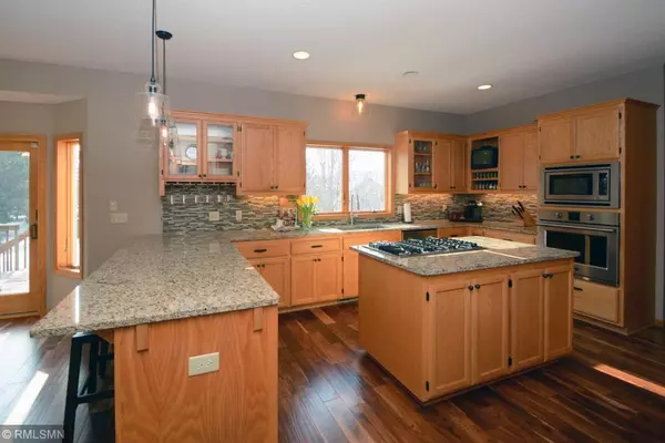 Woodbury, MN 55129,3762 Alexandria CT