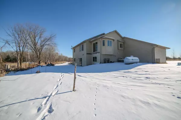 Wyanett Twp, MN 55017,7575 370th CT NW