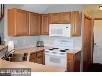 Rogers, MN 55374,13925 Iris AVE