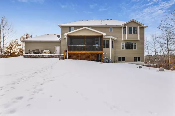 Elk River, MN 55330,21231 145th ST NW