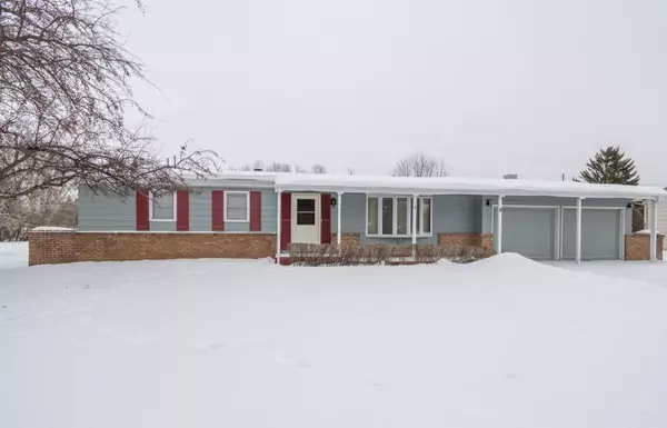 8 Quechee ST, Superior, WI 54880