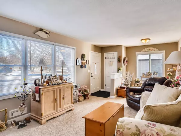 Cottage Grove, MN 55016,7886 Gresham LN S