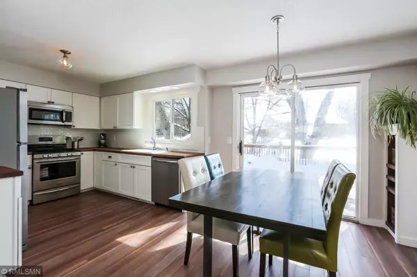 Maple Grove, MN 55311,14105 74th PL N