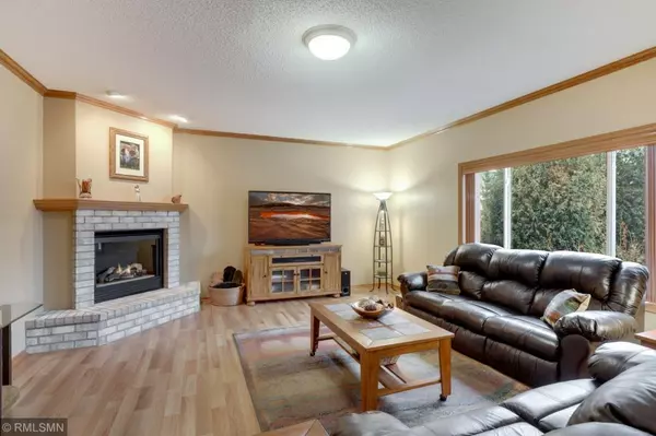 Lakeville, MN 55044,16949 Hopewell CT