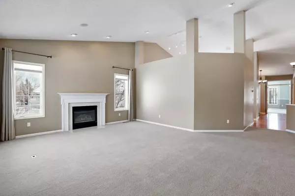 Plymouth, MN 55446,3755 Archer LN N