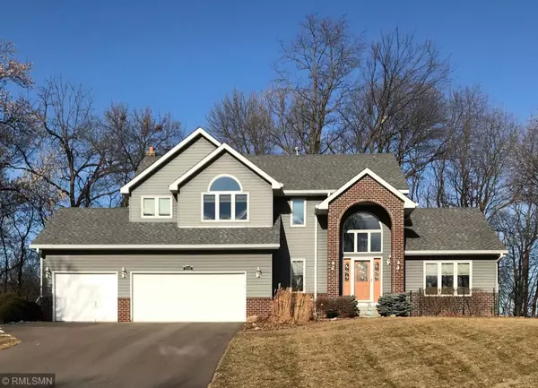 2525 62nd ST E, Inver Grove Heights, MN 55076