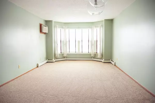 Minneapolis, MN 55413,720 3rd AVE NE #222