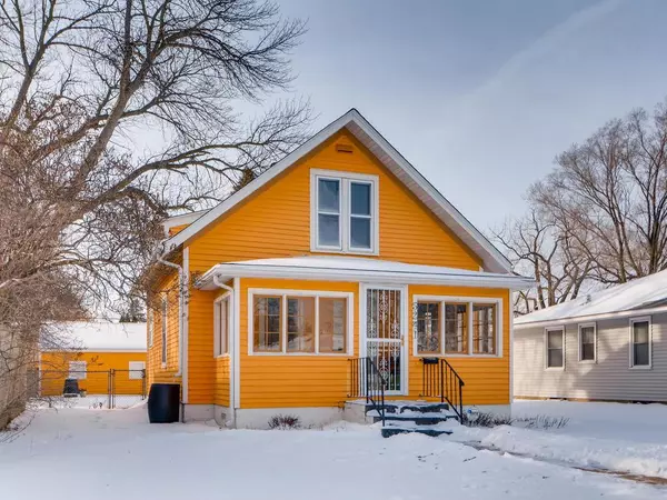 5241 Aldrich AVE N, Minneapolis, MN 55430