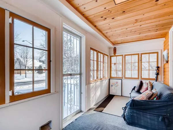 Minneapolis, MN 55430,5241 Aldrich AVE N