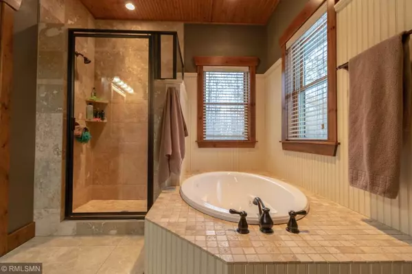 Pequot Lakes, MN 56472,6703 Emmas Pass SW