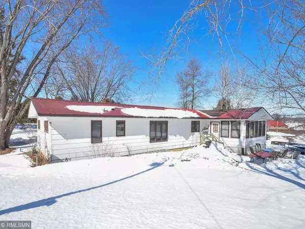 Mora, MN 55051,1608 Jade ST