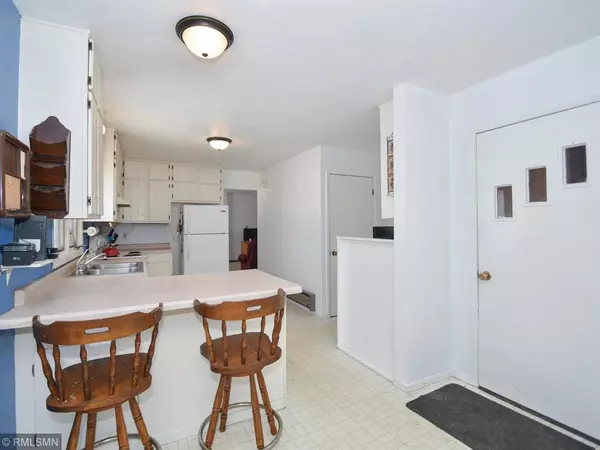 Mora, MN 55051,1608 Jade ST