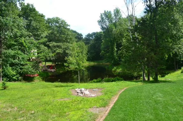 Zimmerman, MN 55398,26857 145th ST NW