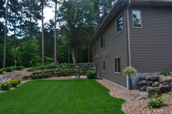 Zimmerman, MN 55398,26857 145th ST NW