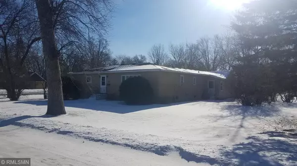 Litchfield, MN 55355,638 E 1st ST