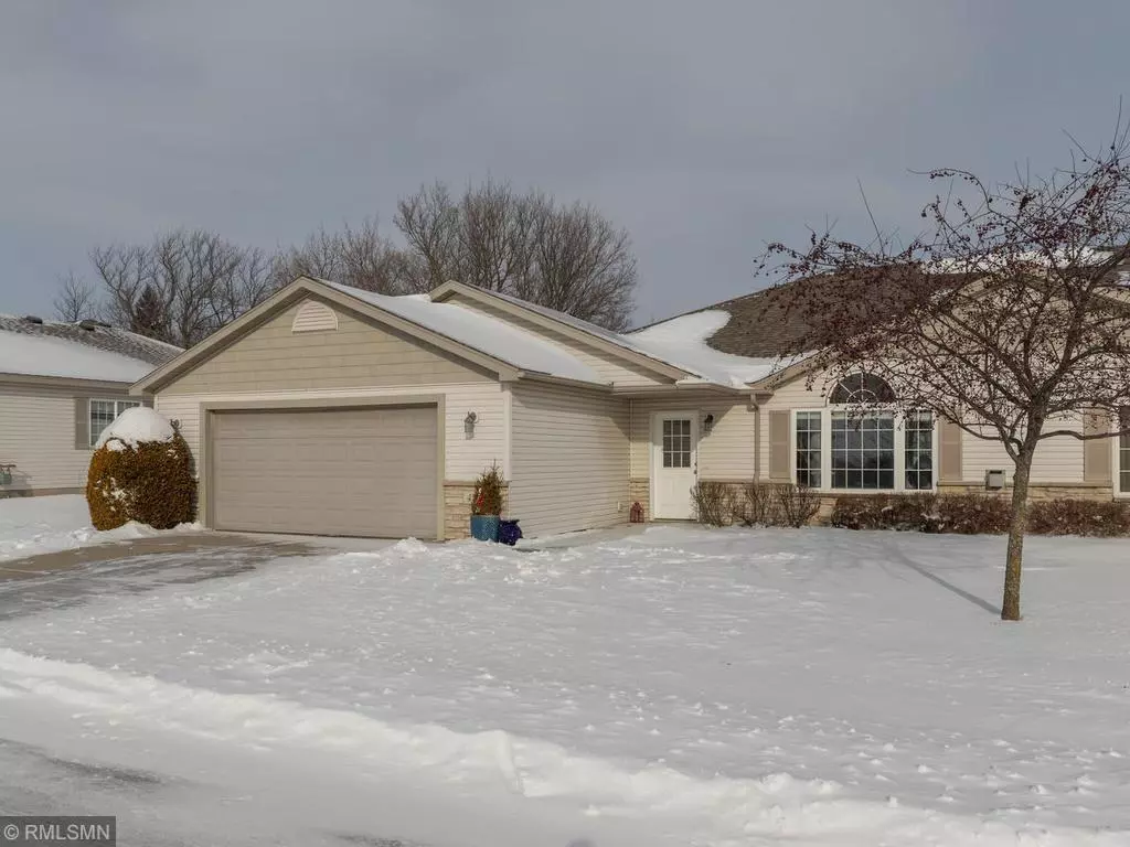 Rochester, MN 55901,4527 Meadow Lakes LN NW