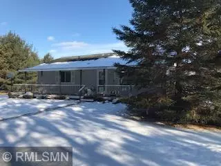 Balsam Lake, WI 54810,1530 Goose Lake LN