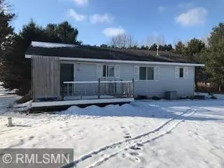 Balsam Lake, WI 54810,1530 Goose Lake LN