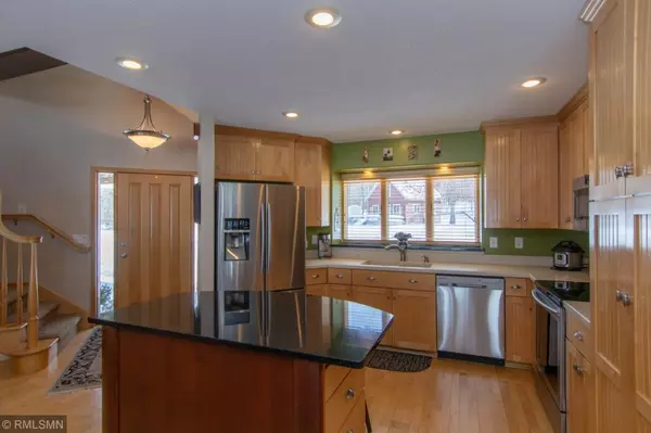 Hillman, MN 56338,25679 360th AVE