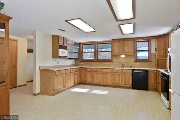 Baldwin Twp, MN 55371,29510 136th ST