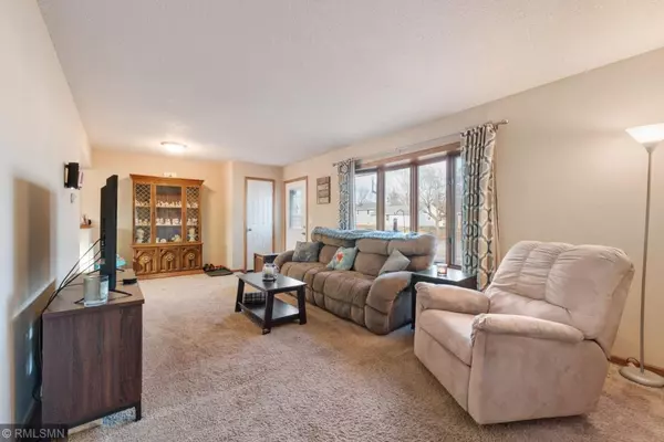 Cottage Grove, MN 55016,8684 Indahl AVE S