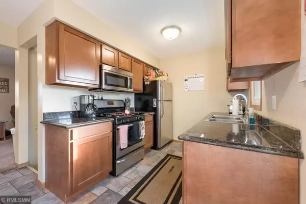 Cottage Grove, MN 55016,8684 Indahl AVE S