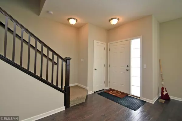 Woodbury, MN 55129,11437 Beechwood LN