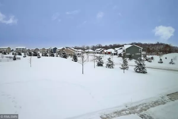 Woodbury, MN 55129,11437 Beechwood LN