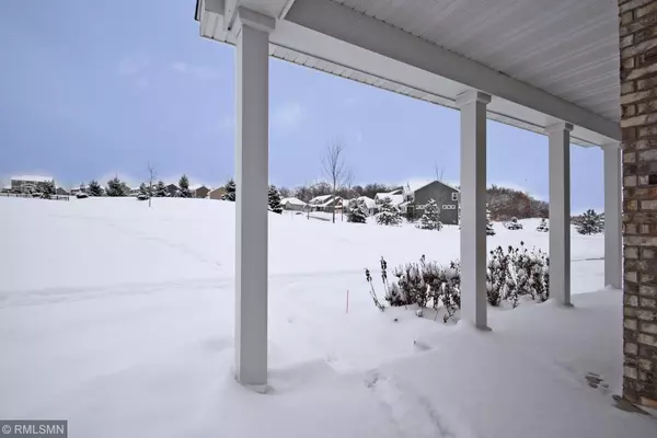 Woodbury, MN 55129,11437 Beechwood LN