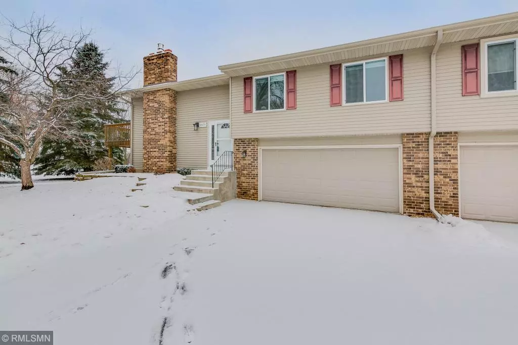 Maple Grove, MN 55369,9975 106th PL N