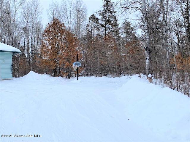Grant Valley Twp, MN 56601,5957 Annalee LN NW