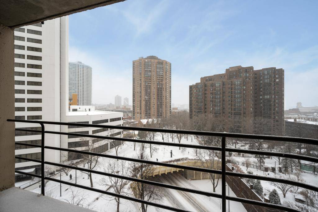 Minneapolis, MN 55403,1225 Lasalle AVE #1104