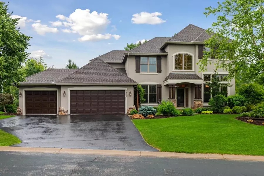 7315 Bent Bow TRL, Chanhassen, MN 55317