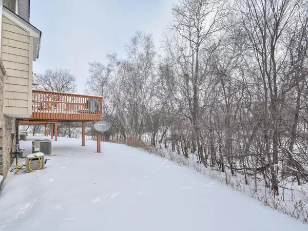 Elk River, MN 55330,18581 Ulysses ST NW