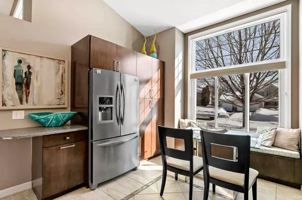 Woodbury, MN 55125,3548 N View LN