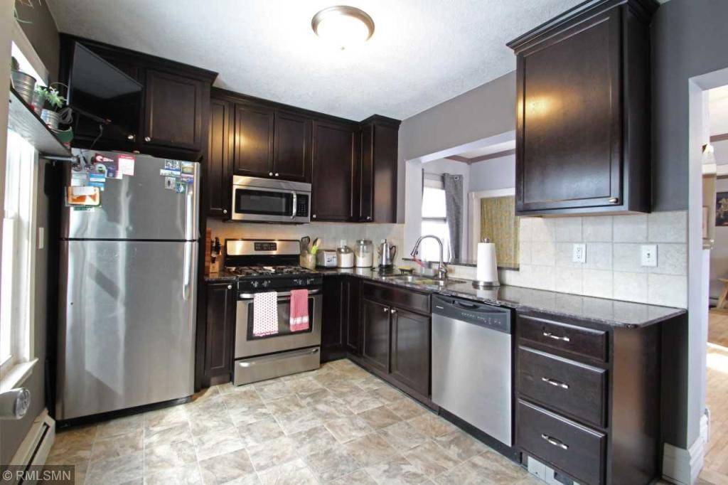 Minneapolis, MN 55418,2938 Lincoln ST NE