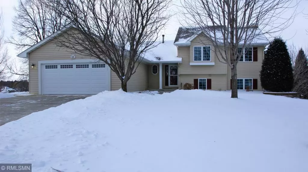 Chanhassen, MN 55317,8601 Kingfisher CT