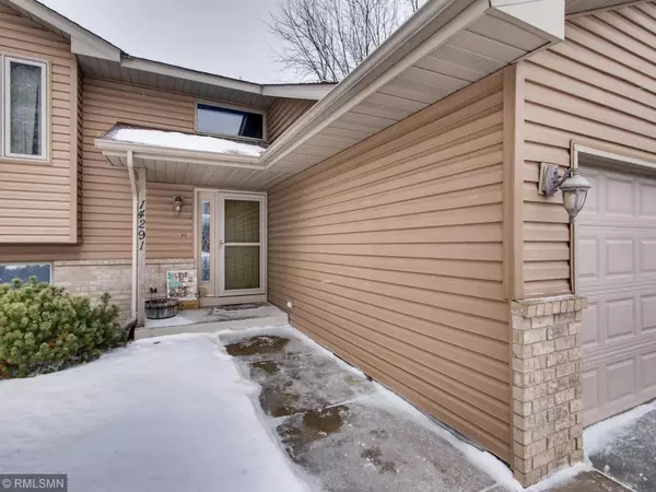 Andover, MN 55304,14291 Vale ST NW