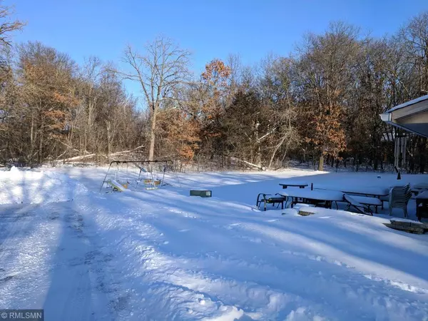 Oak Grove, MN 55303,3475 Fishers DR NW