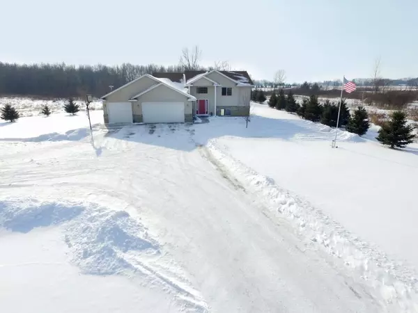 Rush City, MN 55069,7710 Timber Ridge DR