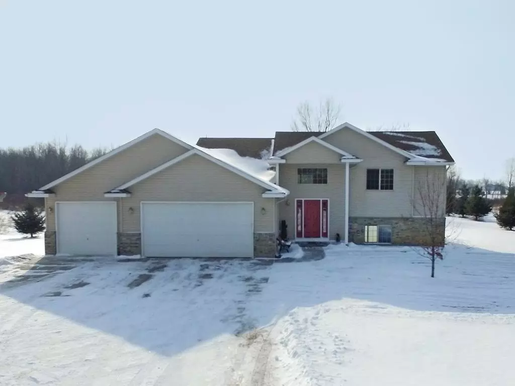 Rush City, MN 55069,7710 Timber Ridge DR