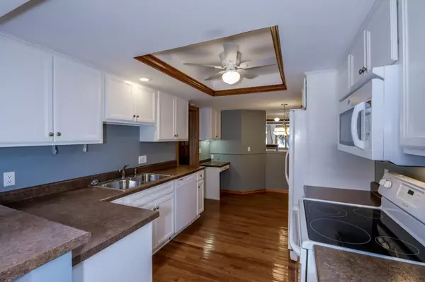 Bloomington, MN 55438,8430 Pennsylvania RD #103