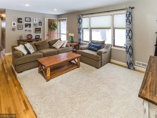 Bloomington, MN 55438,10401 Brunswick CIR